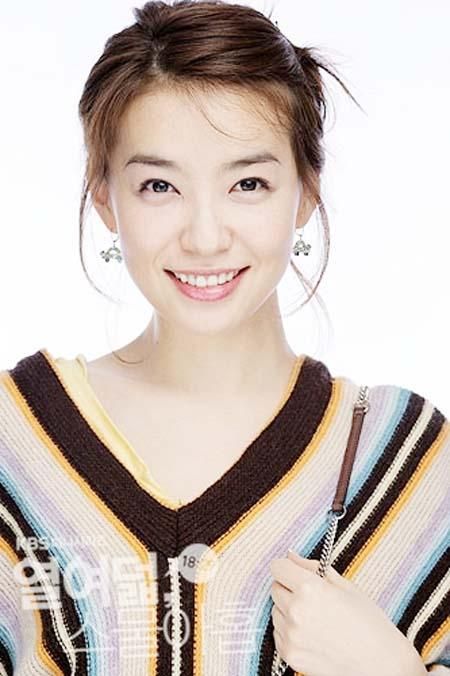Seon-yeong Park HD Images/Photo Gallery Download #699282