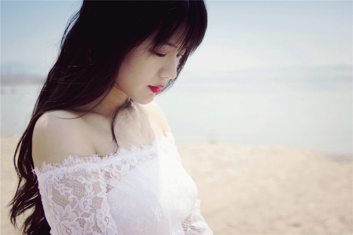 Sichun Ma HD Images/Photo Gallery Download #818611