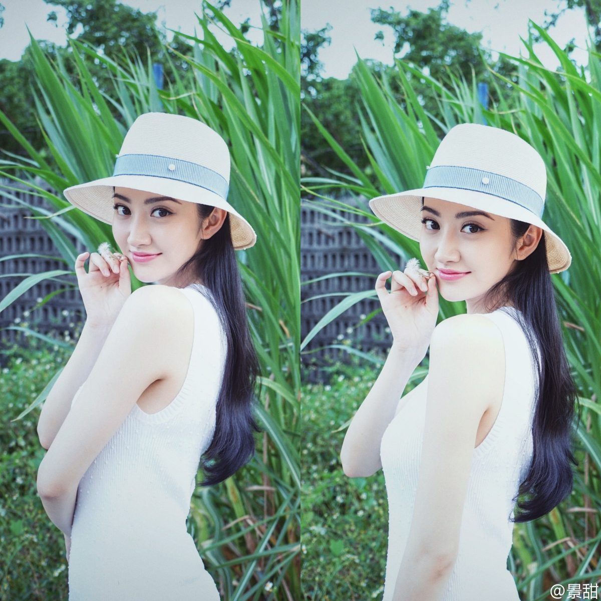 Tian Jing HD Images/Photo Gallery Download #6689038