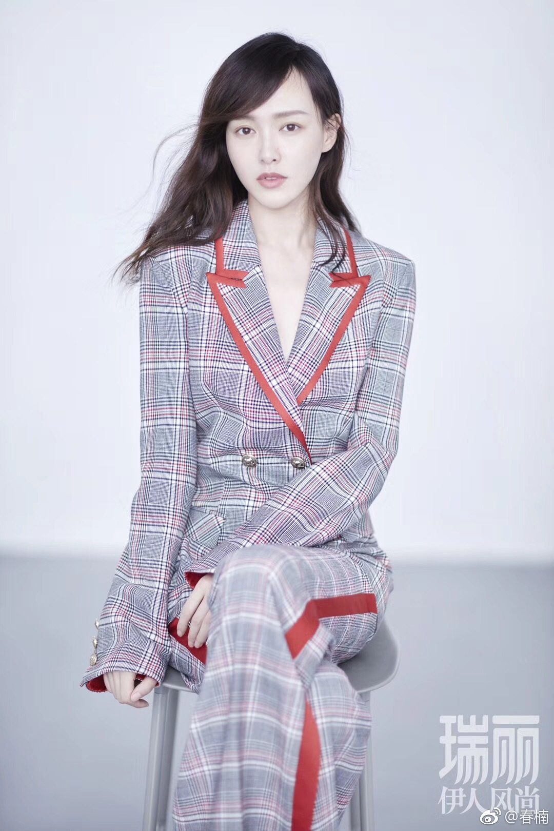 Yan Tang HD Images/Photo Gallery Download #1922690