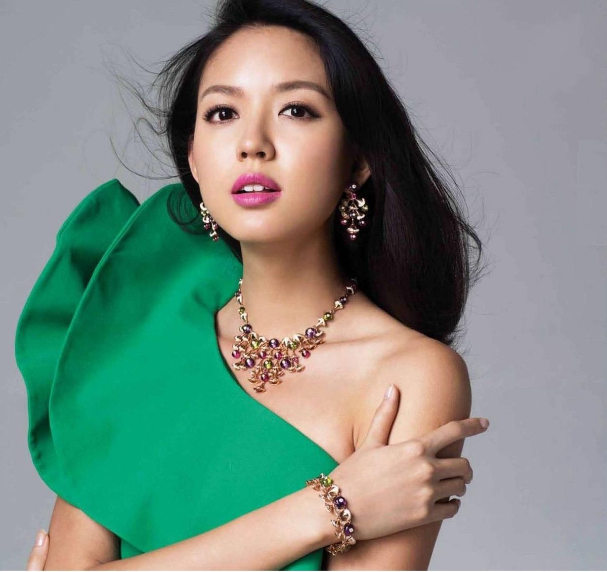 Zilin Zhang HD Images/Photo Gallery Download #2005084