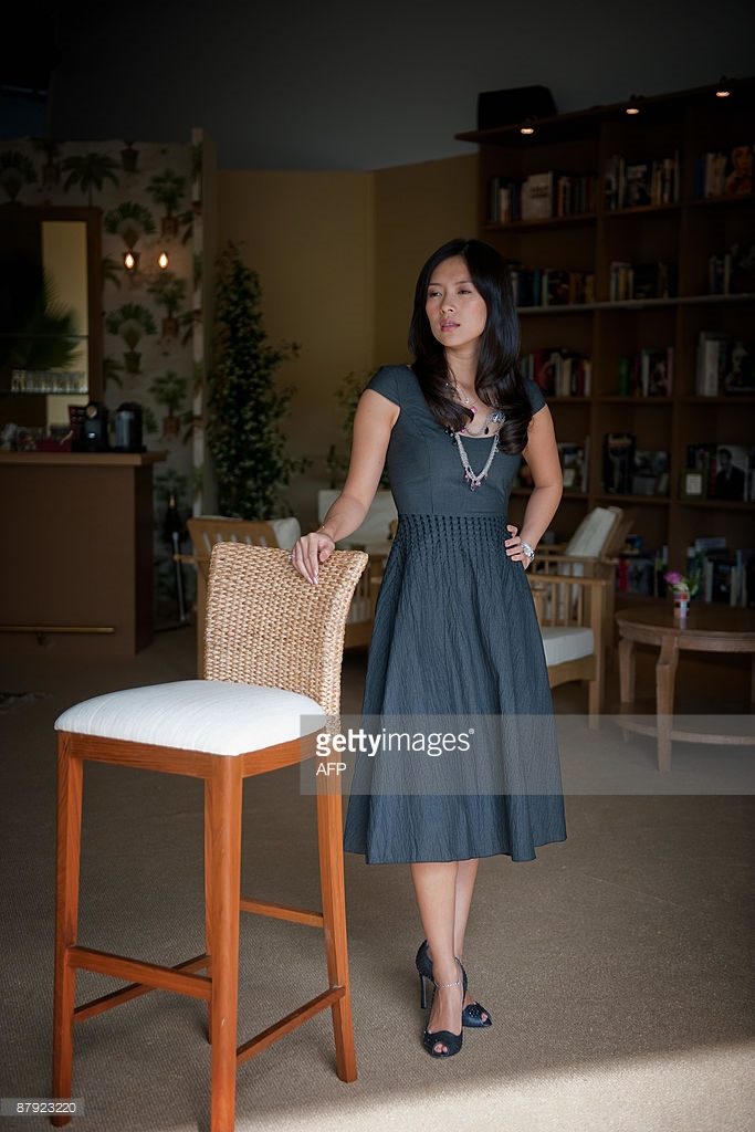 Ziyi Zhang HD Images/Photo Gallery Download #1044200