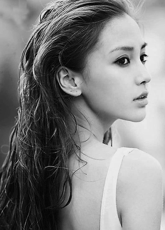 Angelababy HD Images/Photo Gallery Download #6650406