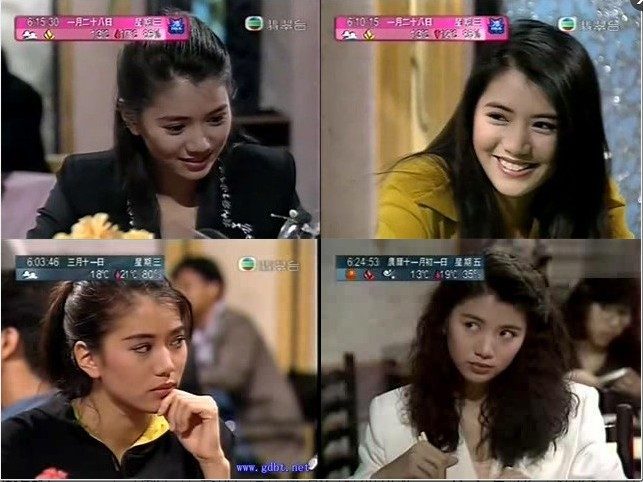 Anita Yuen HD Images/Photo Gallery Download #1313835