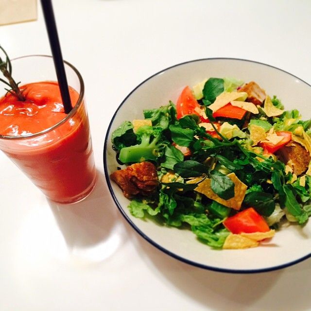 三吉彩花 高清写真/照片下载 #7490256