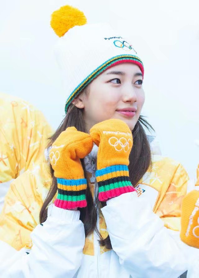 Bae Suzy HD Images/Photo Gallery Download #2039186