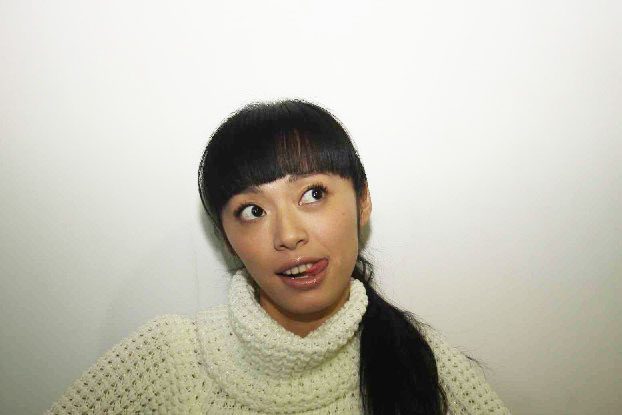 Chen Yao HD Images/Photo Gallery Download #864646