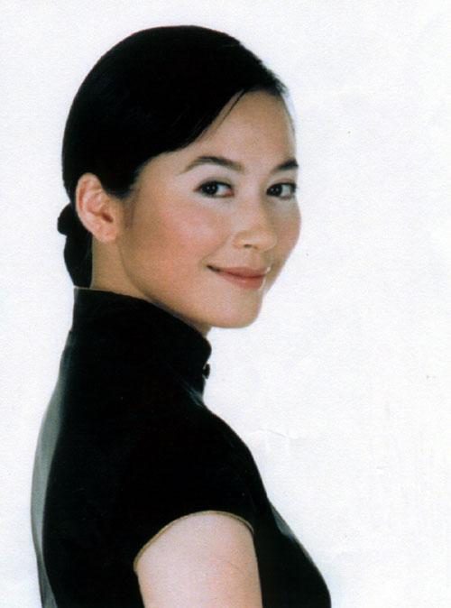 Feihong Yu HD Images/Photo Gallery Download #7133405