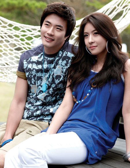 Ha Ji-Won HD Images/Photo Gallery Download #1643695