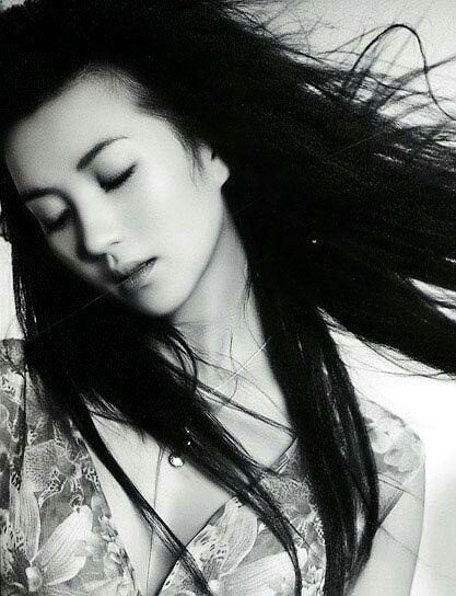 Hao Chen HD Images/Photo Gallery Download #1022615