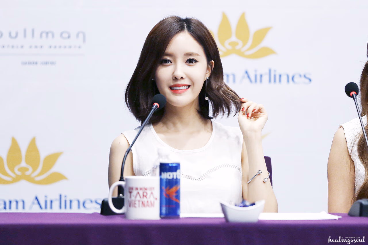 朴孝敏 高清写真/照片下载 #3471420