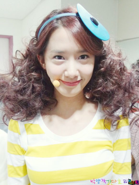 Im Yoon-ah HD Images/Photo Gallery Download #6963503