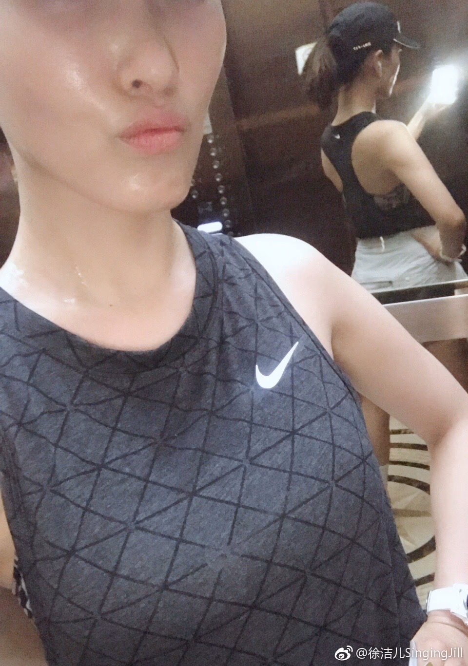 서결아 HD 이미지/사진 갤러리 다운로드 #3488183