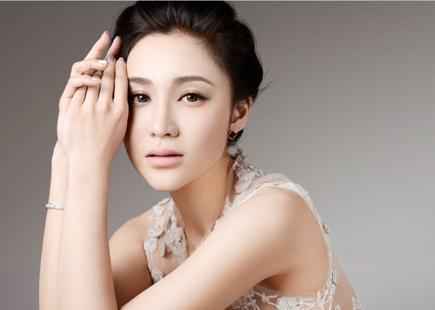 樊锦霖 高清写真/照片下载 #3250661