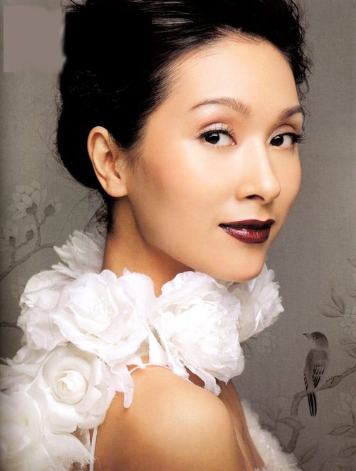 Kristy Yeung HD Images/Photo Gallery Download #617180