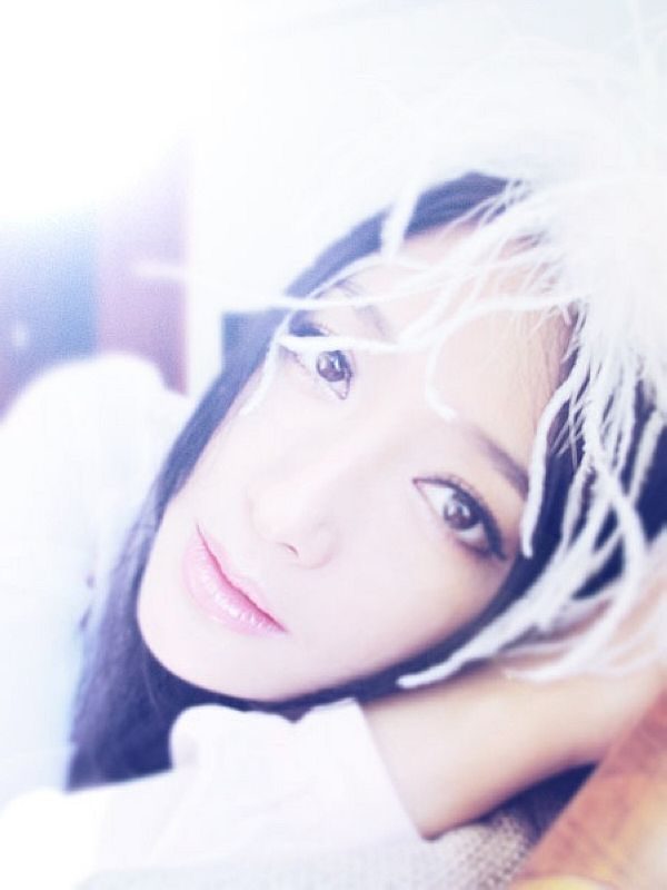 Lan Qin HD Images/Photo Gallery Download #1889172