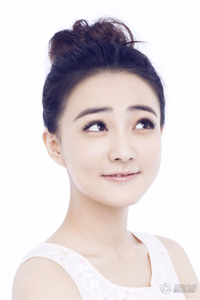 徐璐 高清写真/照片下载 #3417722