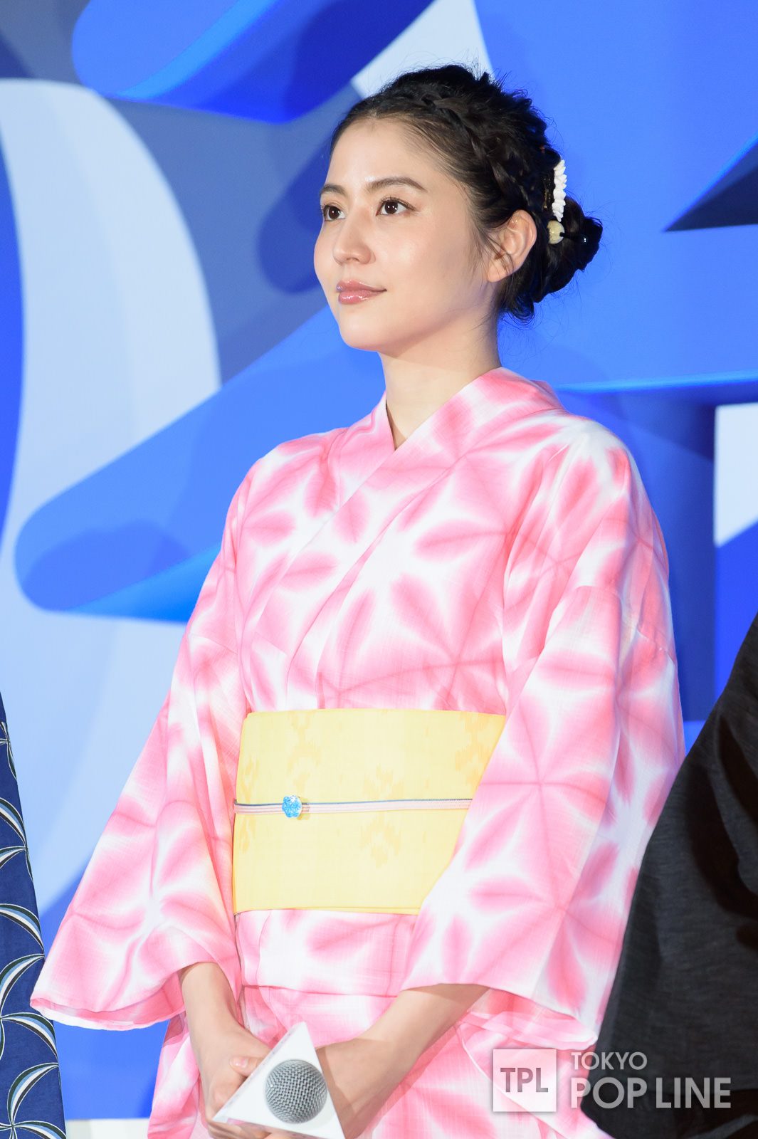 나가사와 마사미 HD 이미지/사진 갤러리 다운로드 #578256