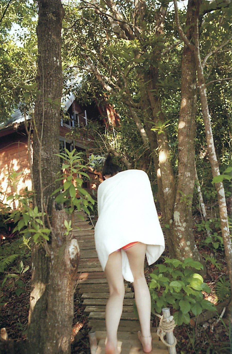 Masami Nagasawa HD Images/Photo Gallery Download #9329914