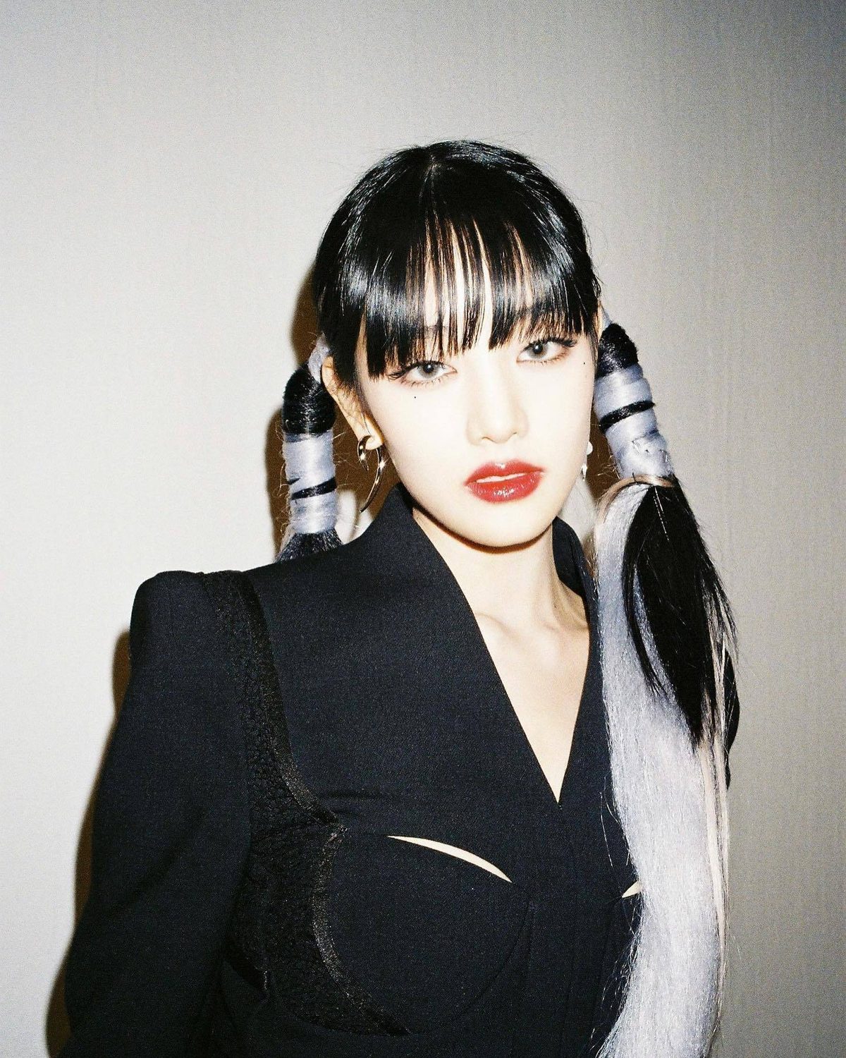 Minnie Nicha Yontararak HD Images/Photo Gallery Download #6672283