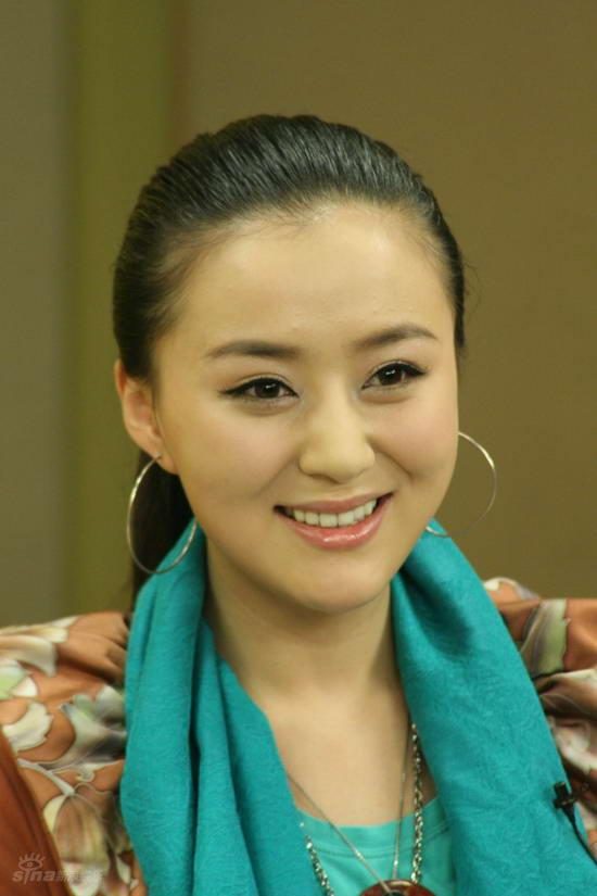 Muyin Zhou HD Images/Photo Gallery Download #1988613