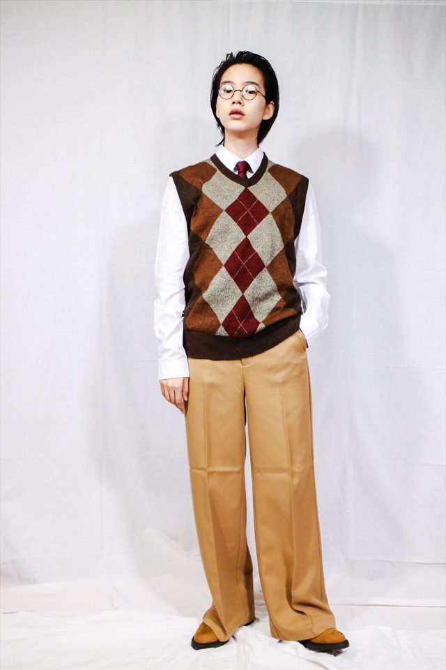 Rena Nounen HD Images/Photo Gallery Download #3461476