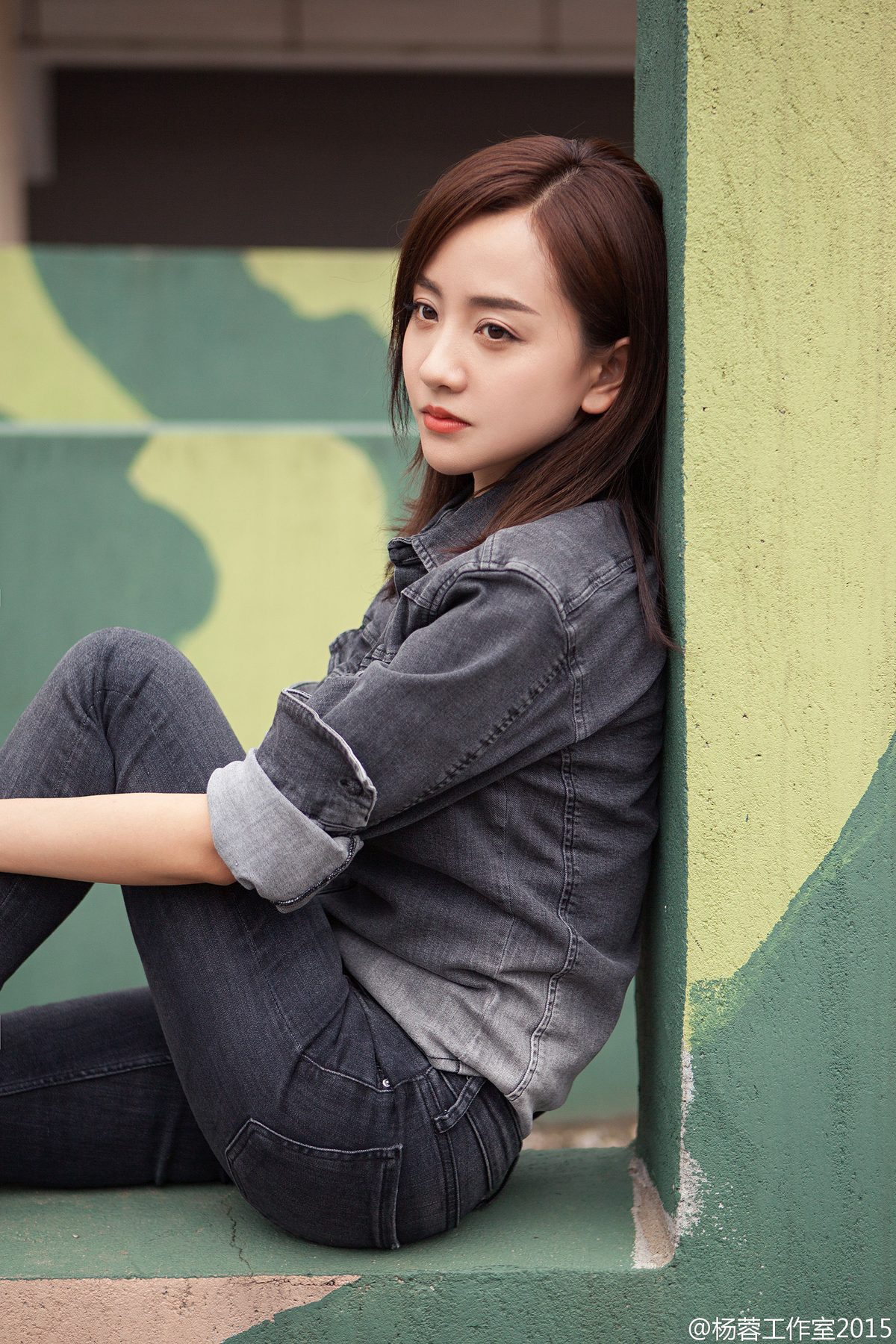 Rong Yang HD Images/Photo Gallery Download #1993443
