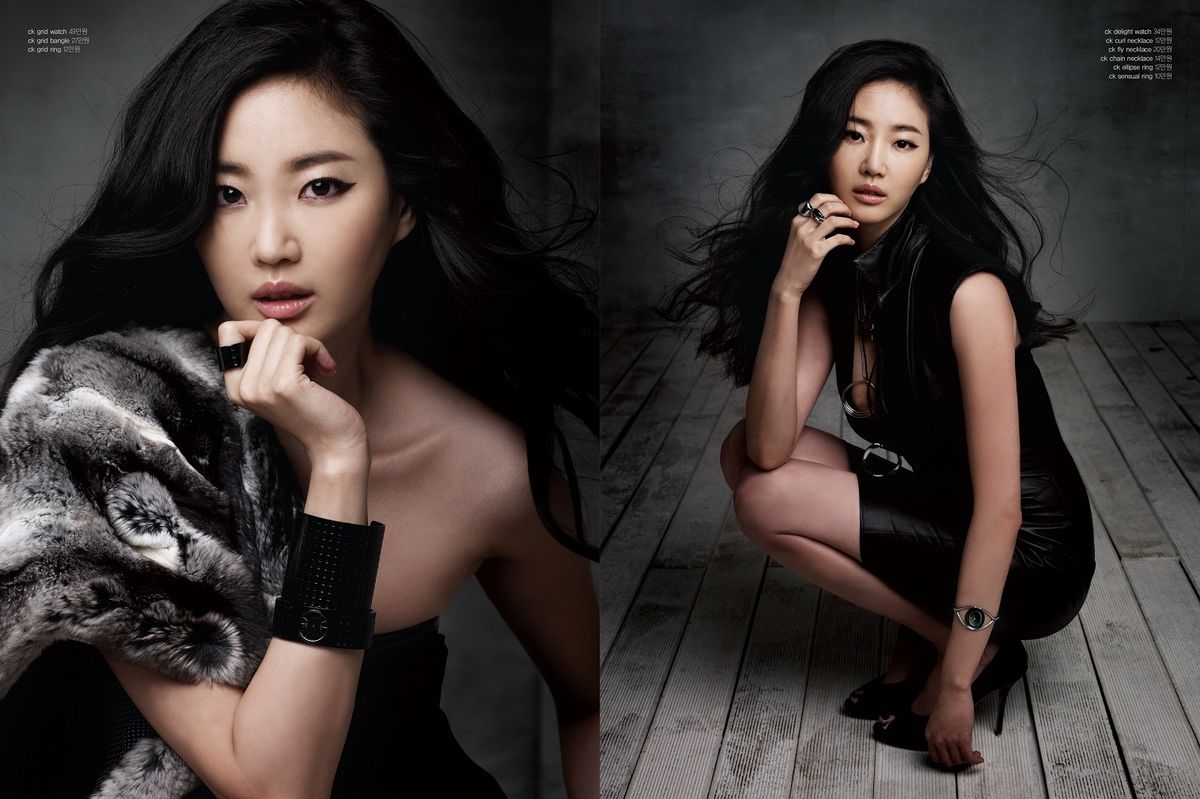 Sa-rang Kim HD Images/Photo Gallery Download #622010