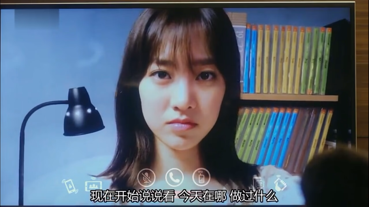 Se-Yeon Jin HD Images/Photo Gallery Download #3422552