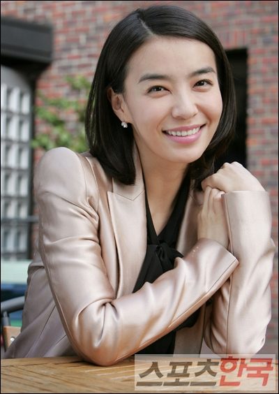 Seon-yeong Park HD Images/Photo Gallery Download #699574