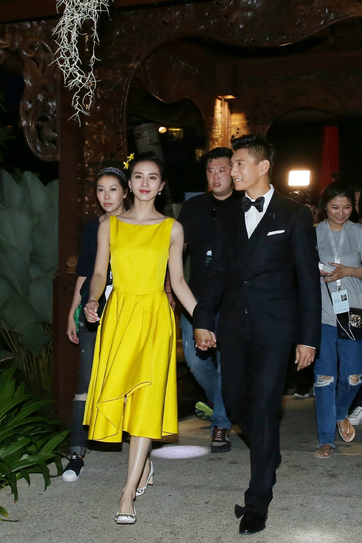 Shi Shi Liu HD Images/Photo Gallery Download #6781668