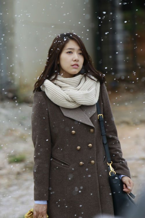 Shin-hye Park HD Images/Photo Gallery Download #1753080