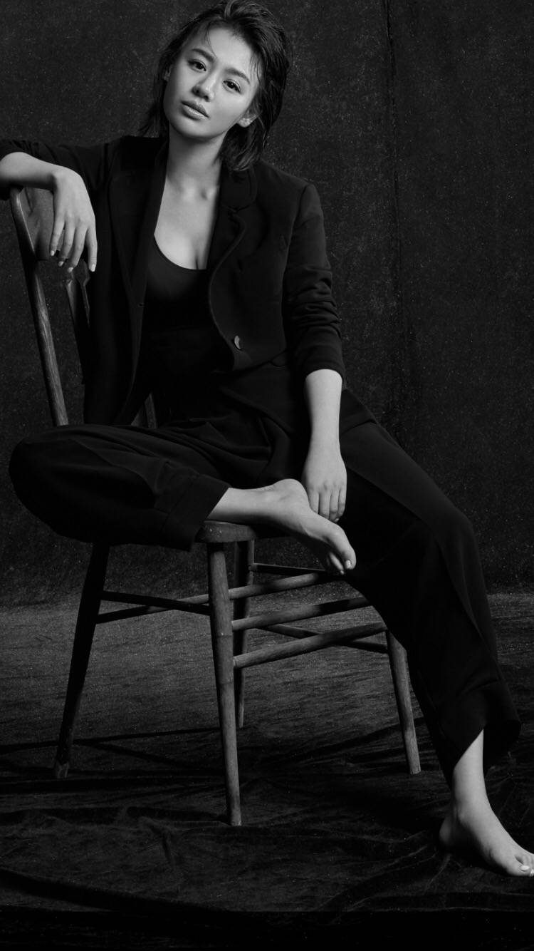 Sichun Ma HD Images/Photo Gallery Download #818903