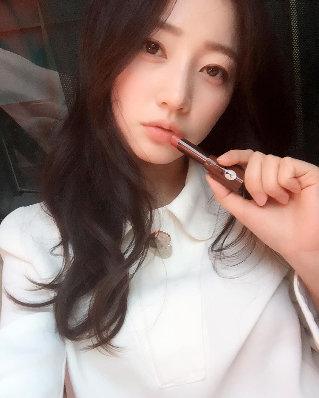 Song Ha-Yoon HD Images/Photo Gallery Download #1012671