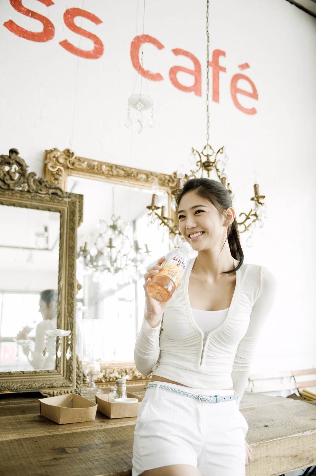 李泰林 高清写真/照片下载 #3420563