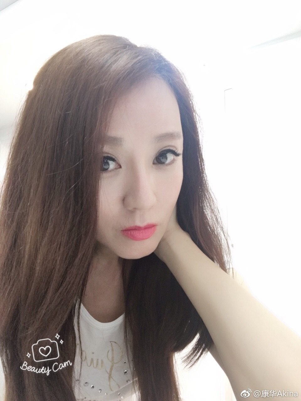 Wah Hong HD Images/Photo Gallery Download #1966736