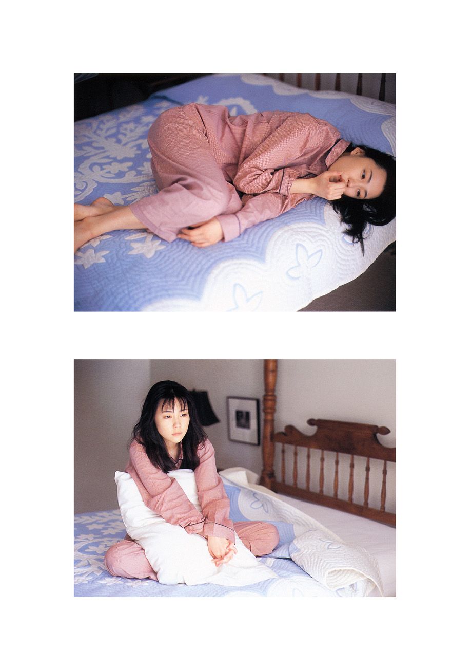 Yoshino Kimura HD Images/Photo Gallery Download #8390623