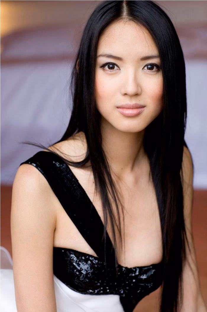 Zilin Zhang HD Images/Photo Gallery Download #2005376