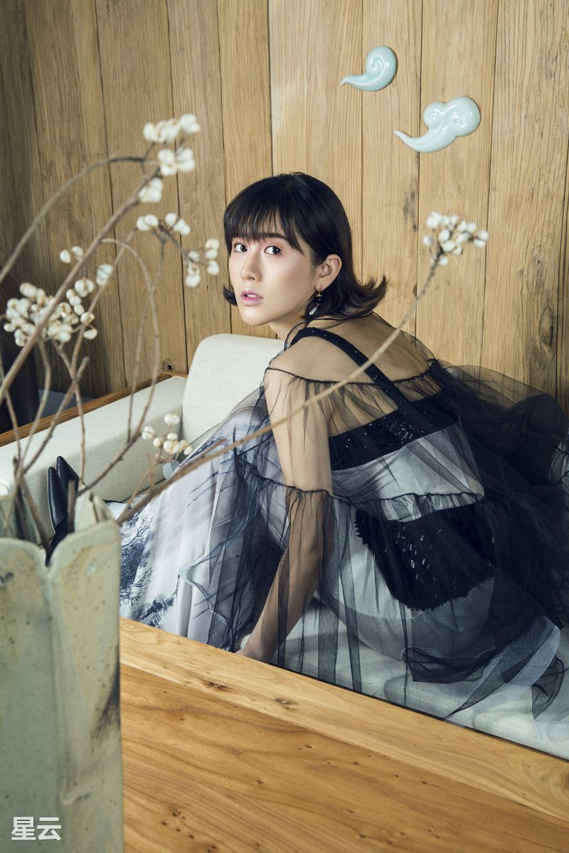 Zitong Xia HD画像/フォトギャラリーダウンロード #7012371