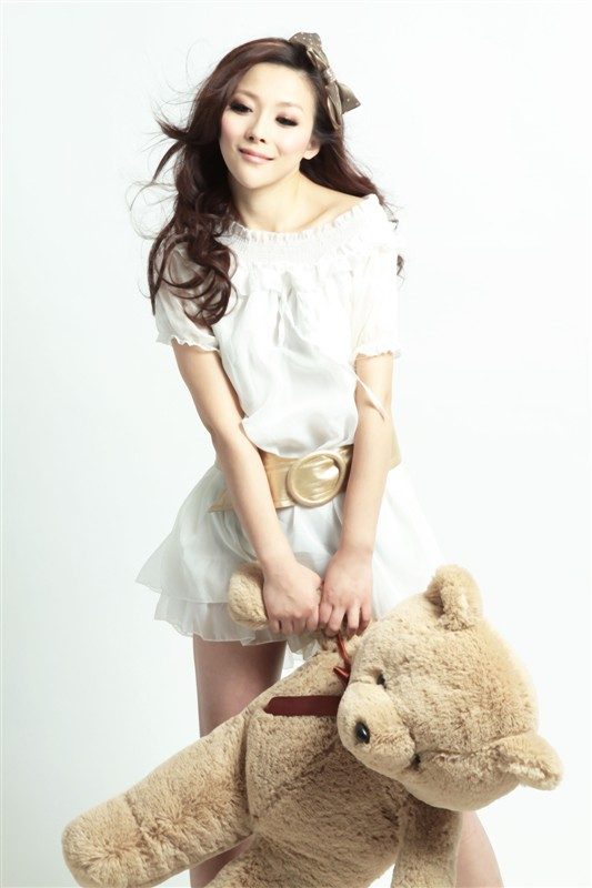 Ziyi Deng HD Images/Photo Gallery Download #1983499