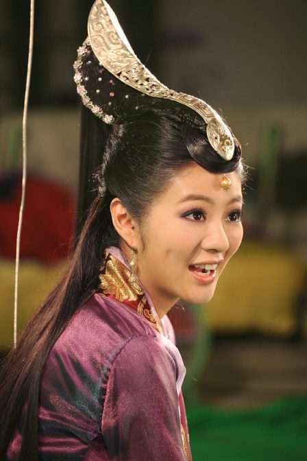 Ady An HD Images/Photo Gallery Download #7099878
