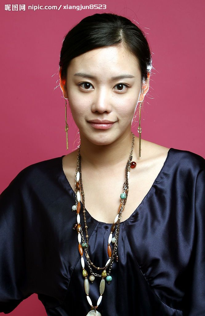 Ah-jung Kim HD Images/Photo Gallery Download #9335036