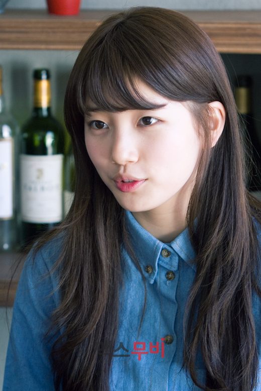 Bae Suzy HD Images/Photo Gallery Download #2037489