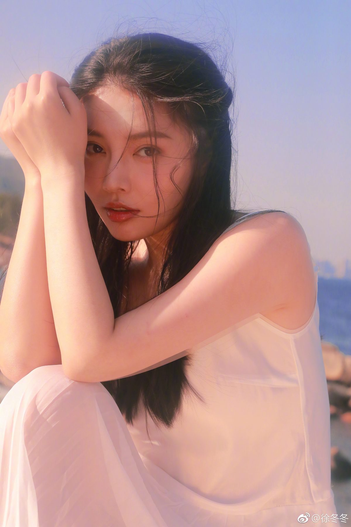 Dongdong Xu HD Images/Photo Gallery Download #2061355