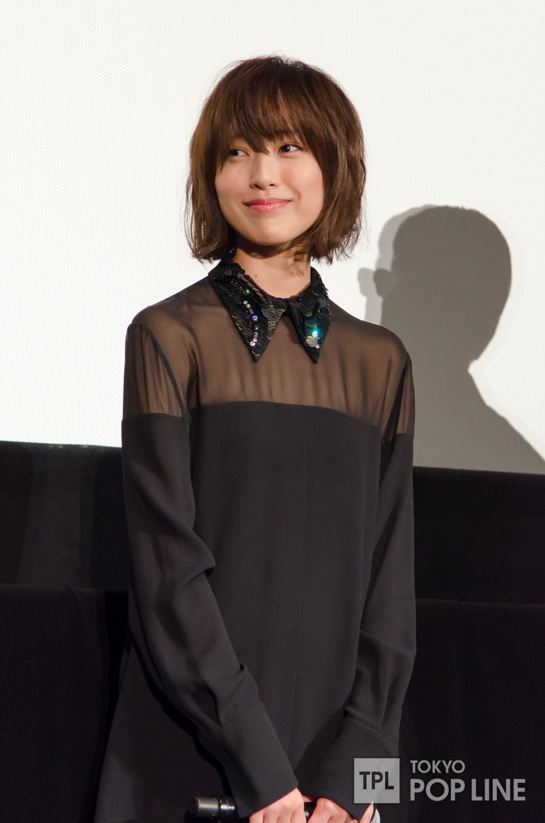 Erika Toda HD Images/Photo Gallery Download #4075745