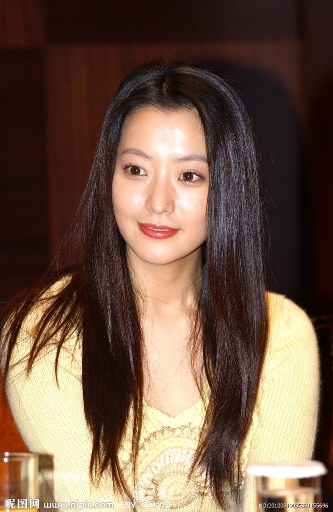 Hee-seon Kim HD Images/Photo Gallery Download #1588300