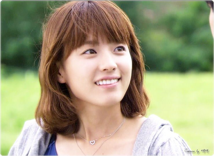 Hyo-joo Han HD Images/Photo Gallery Download #1571537