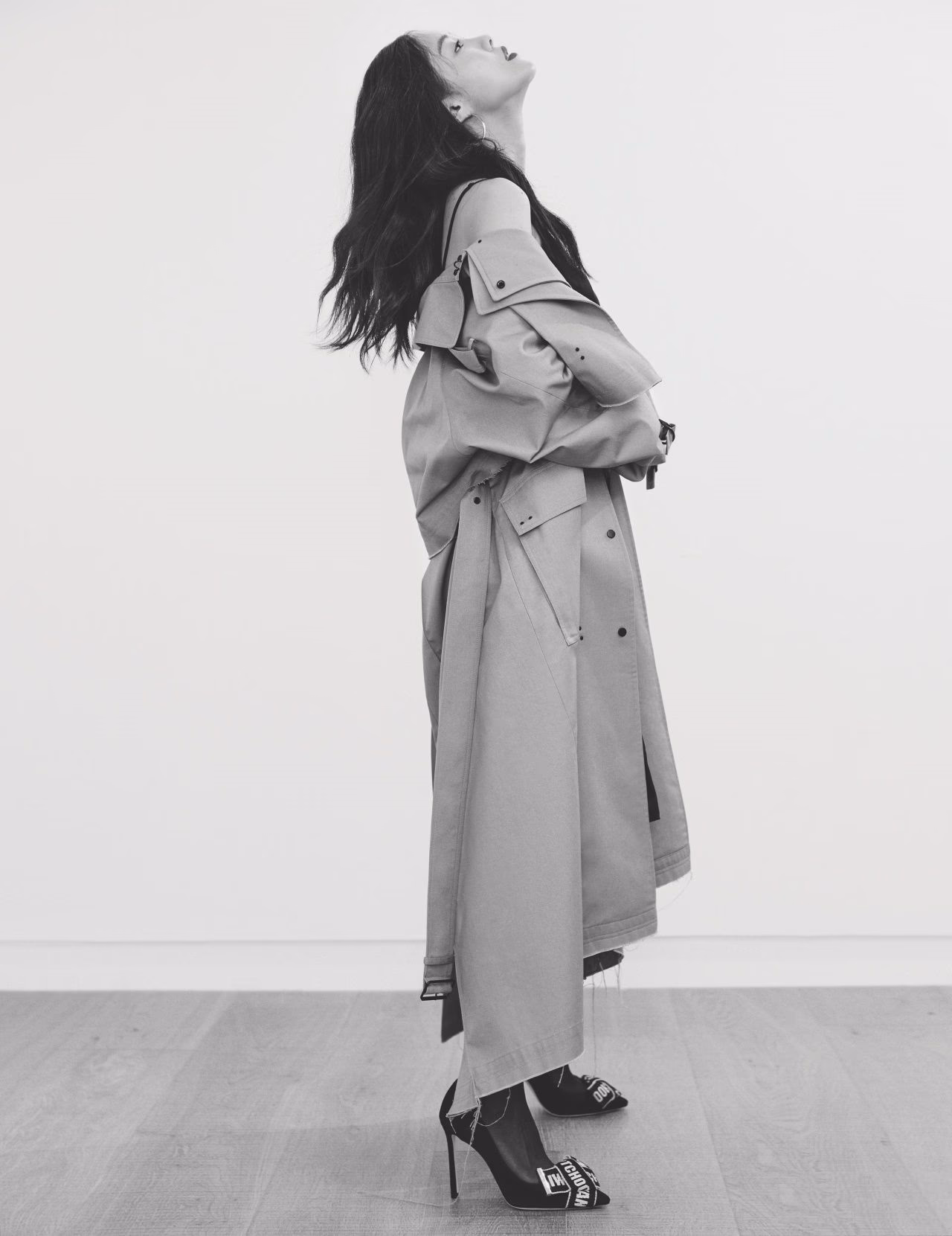 朴孝敏 高清写真/照片下载 #3471712