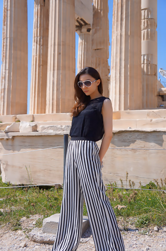 周庭伊 高清写真/照片下载 #3432788