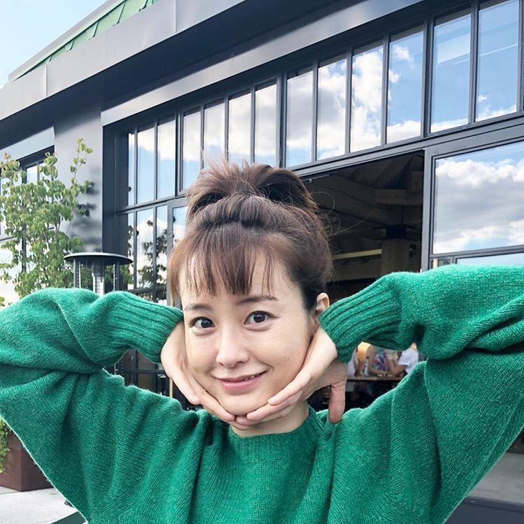 Jung Yu-mi HD Images/Photo Gallery Download #824025
